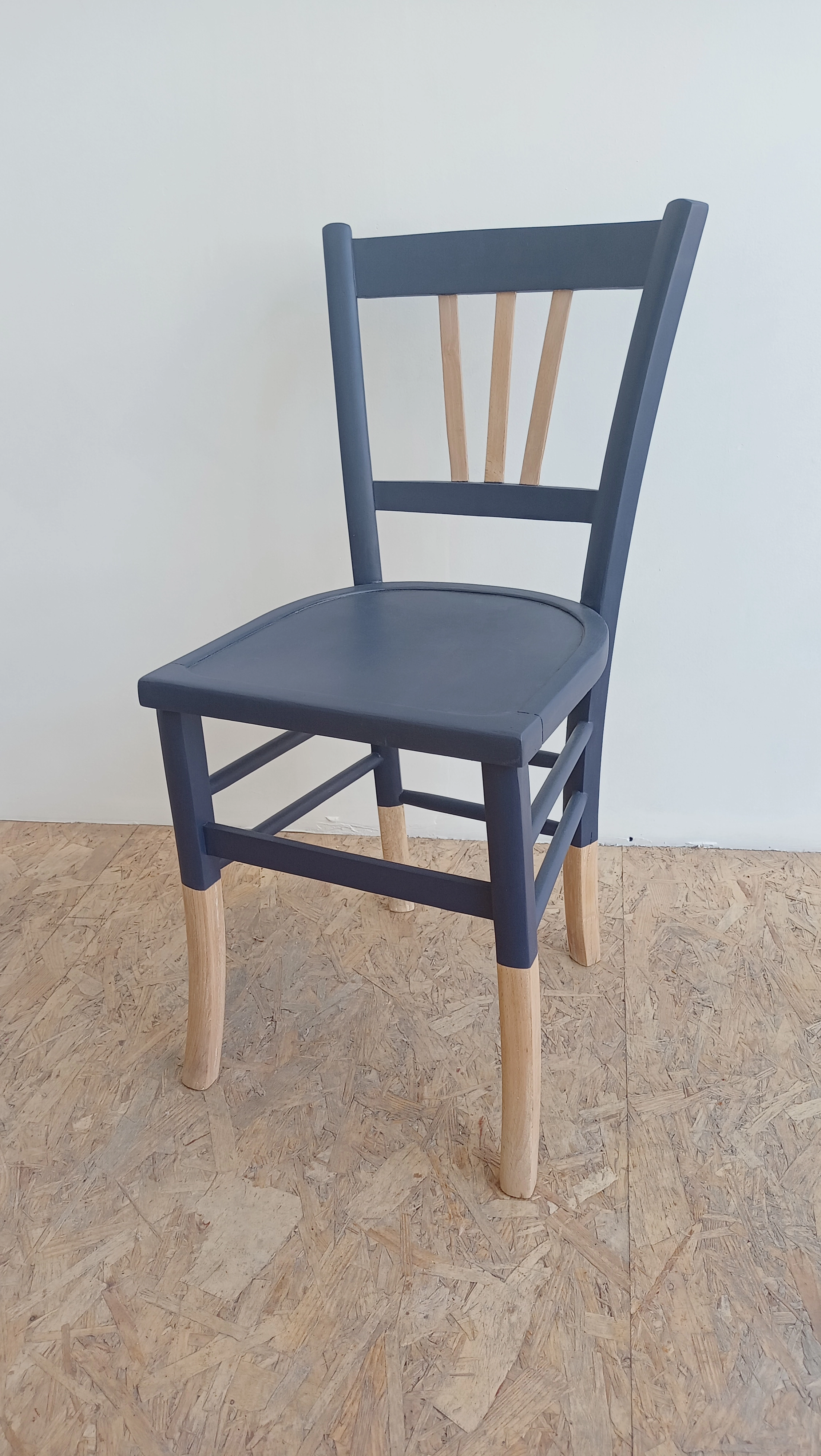 Bleu de sèvres