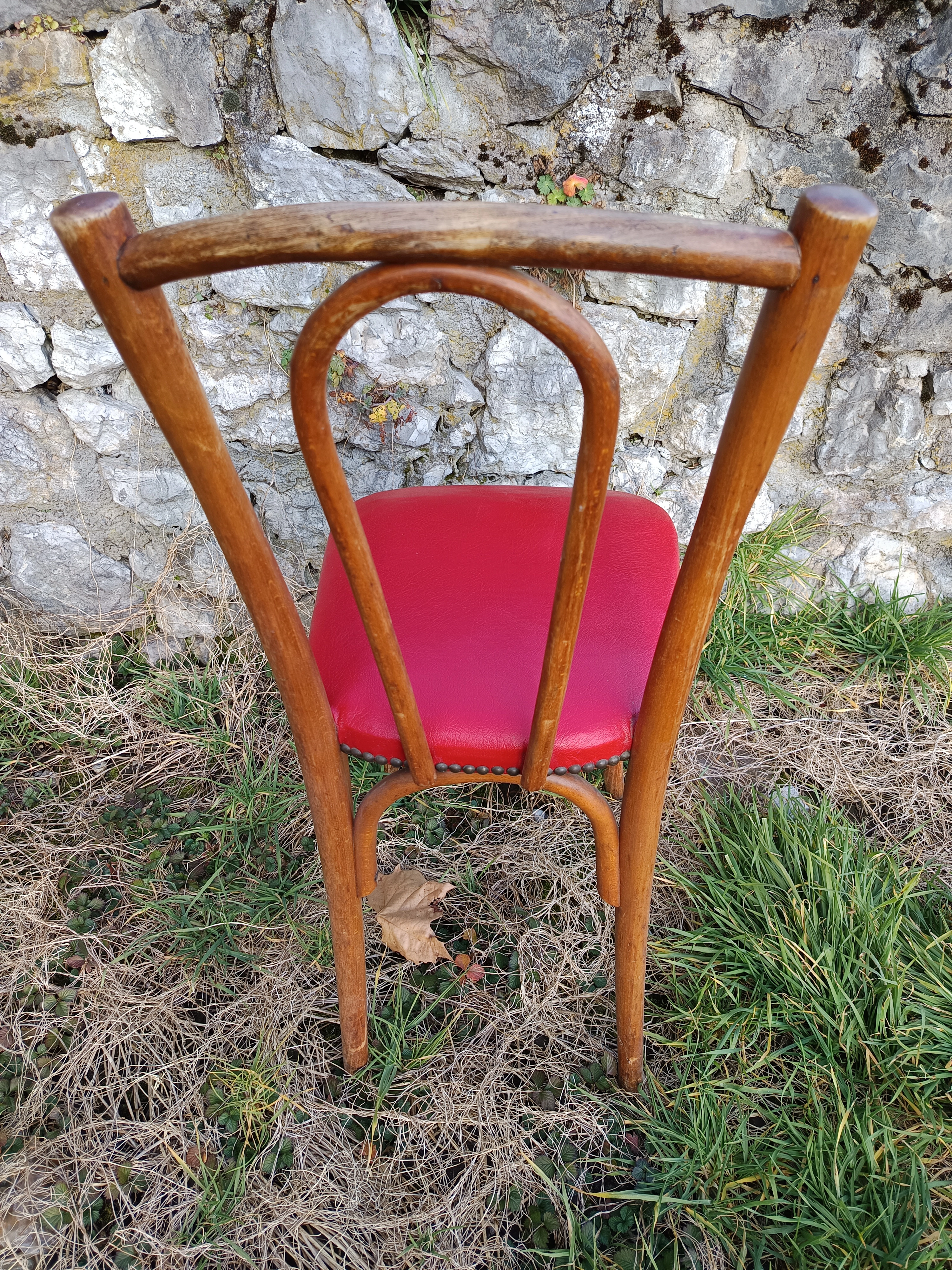 chaise