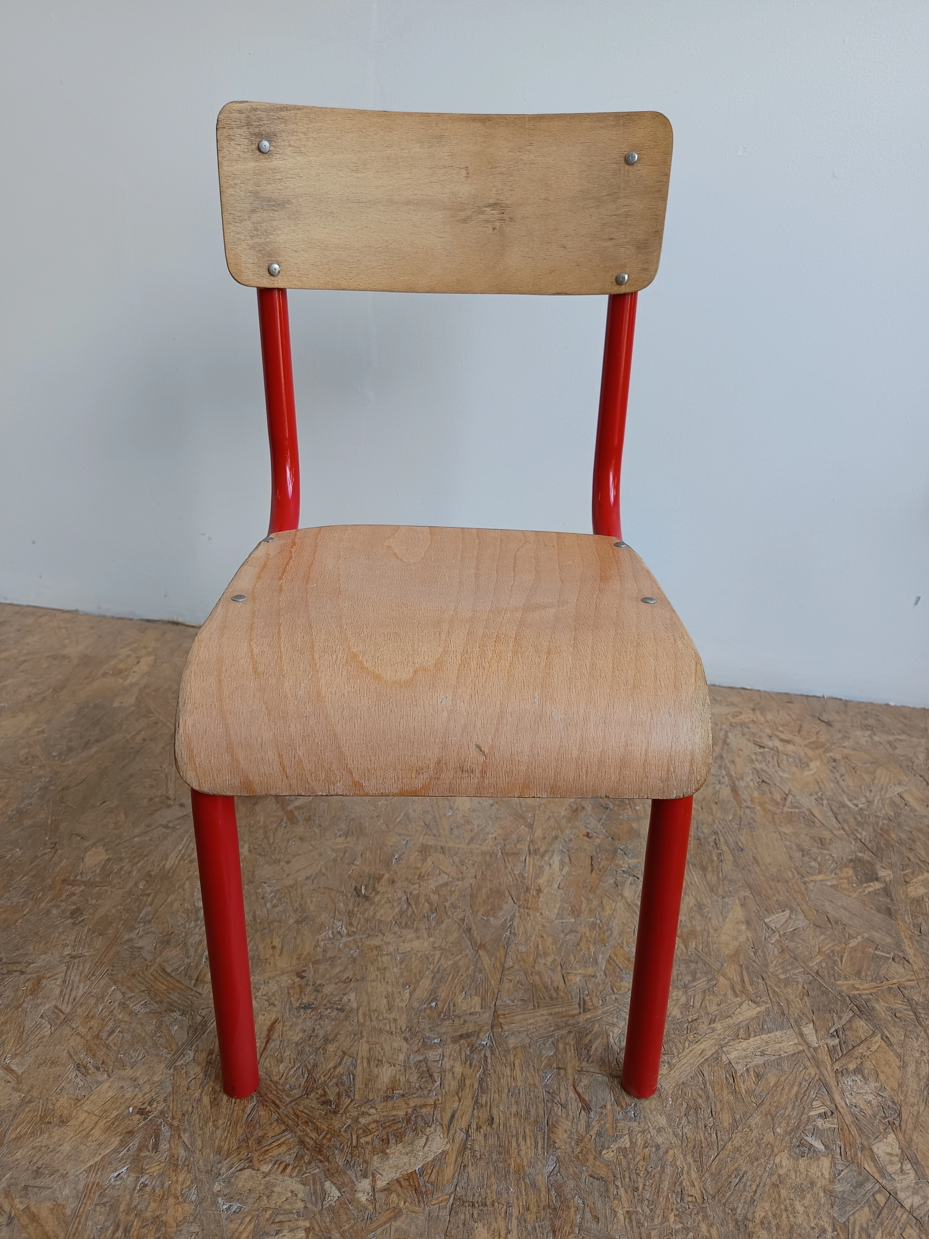 chaise enfants 