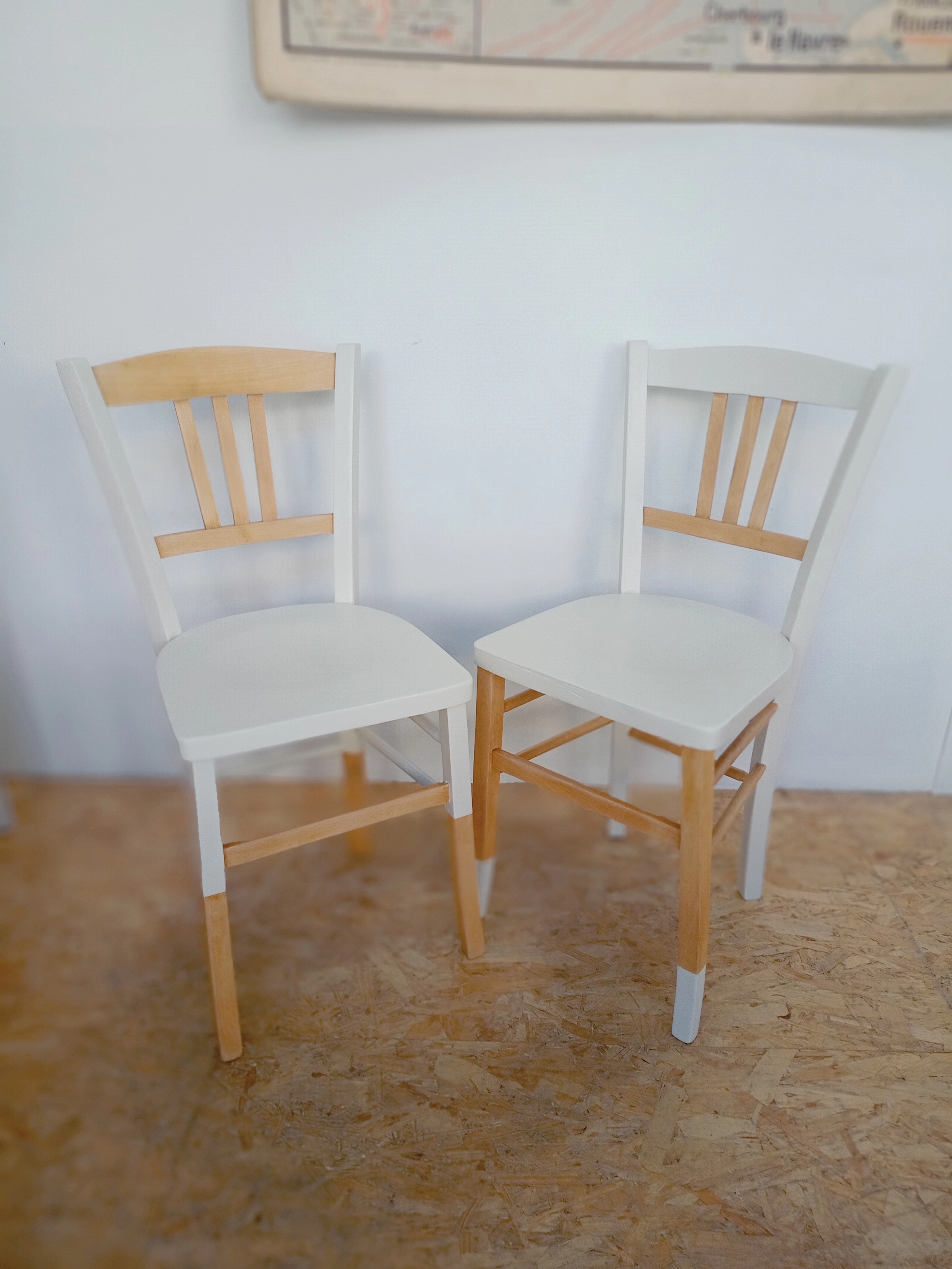 Chaises cuisine Chaises bureau