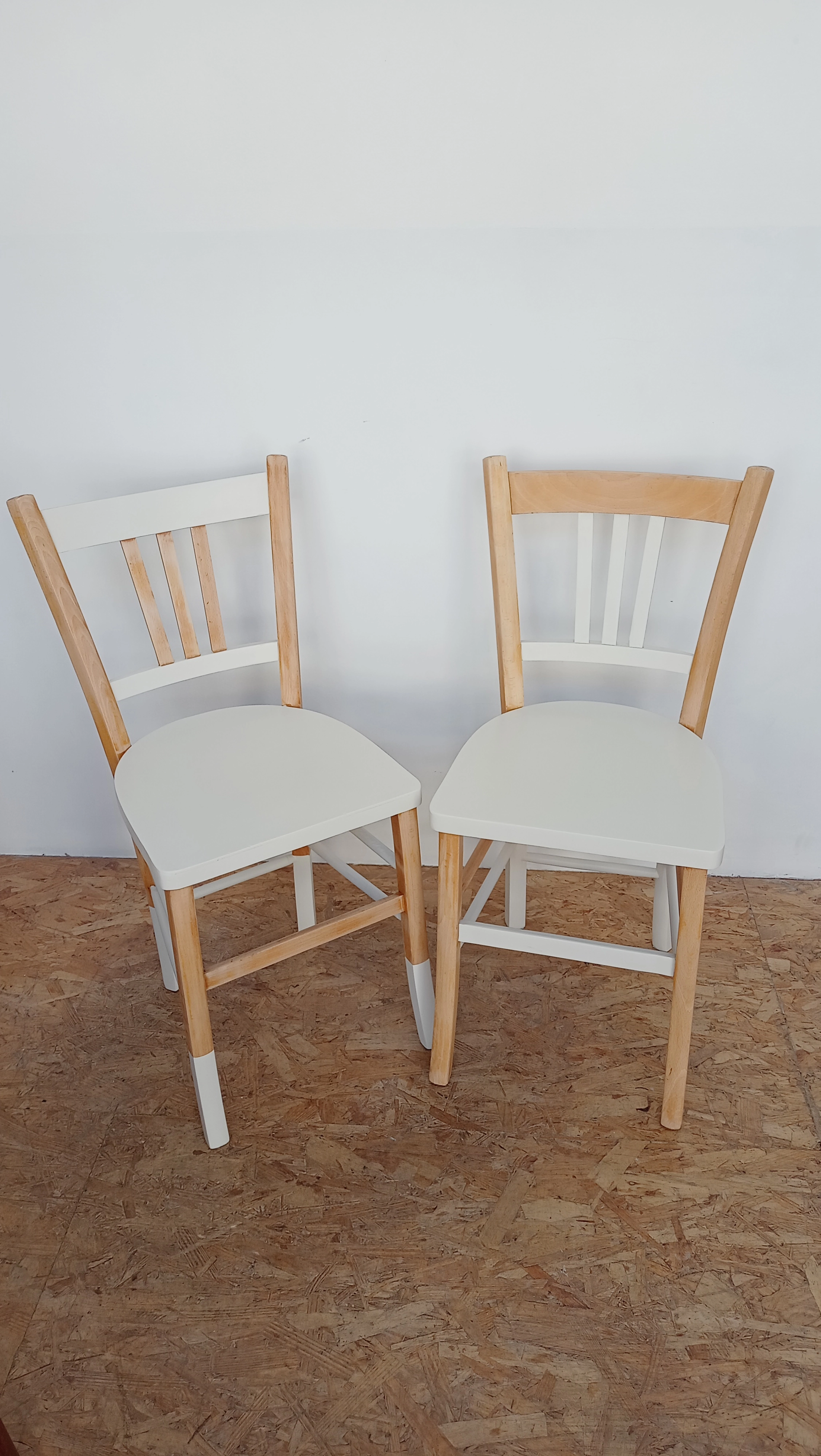 chaises Chambéry 