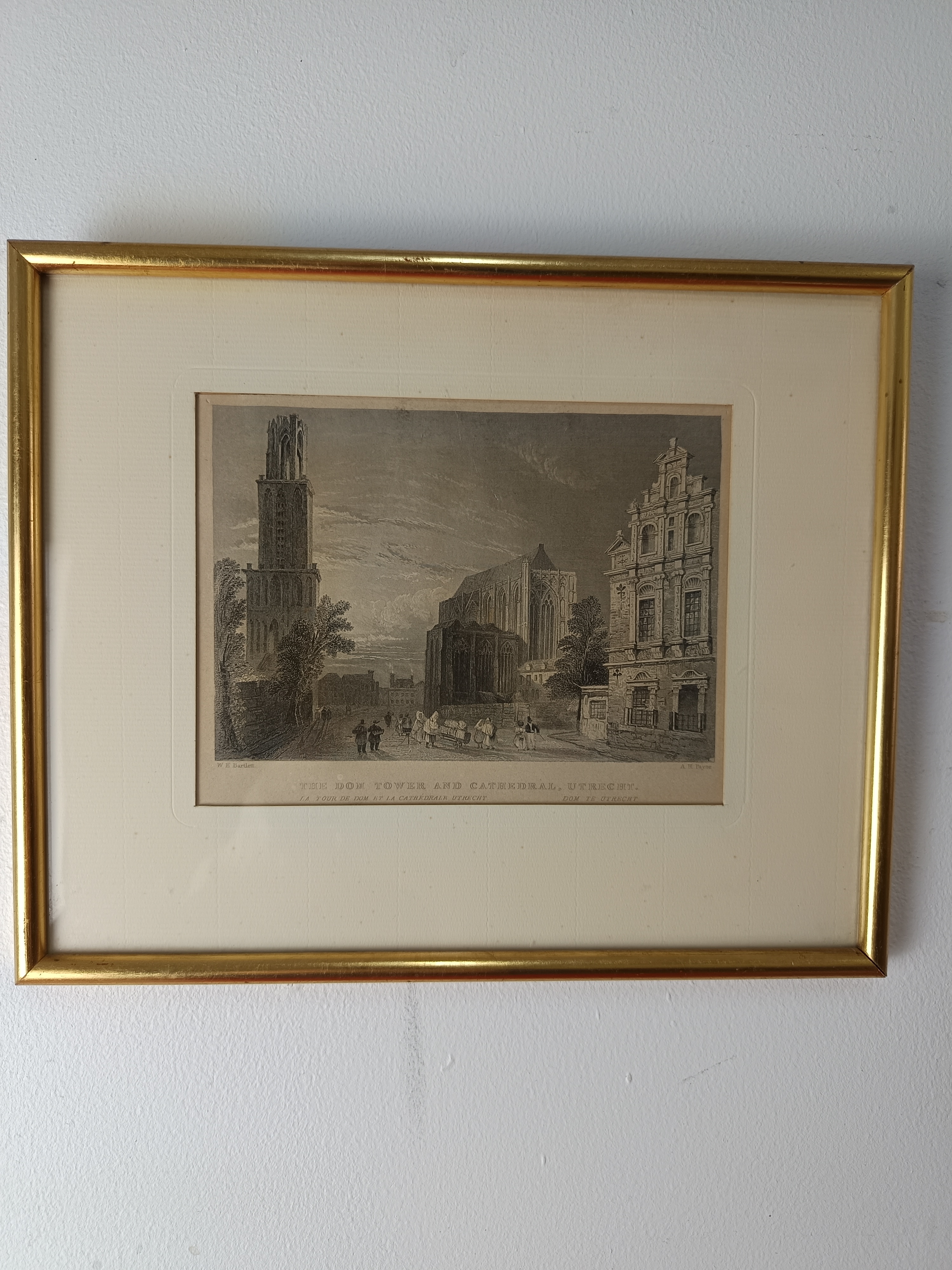 gravures gravures