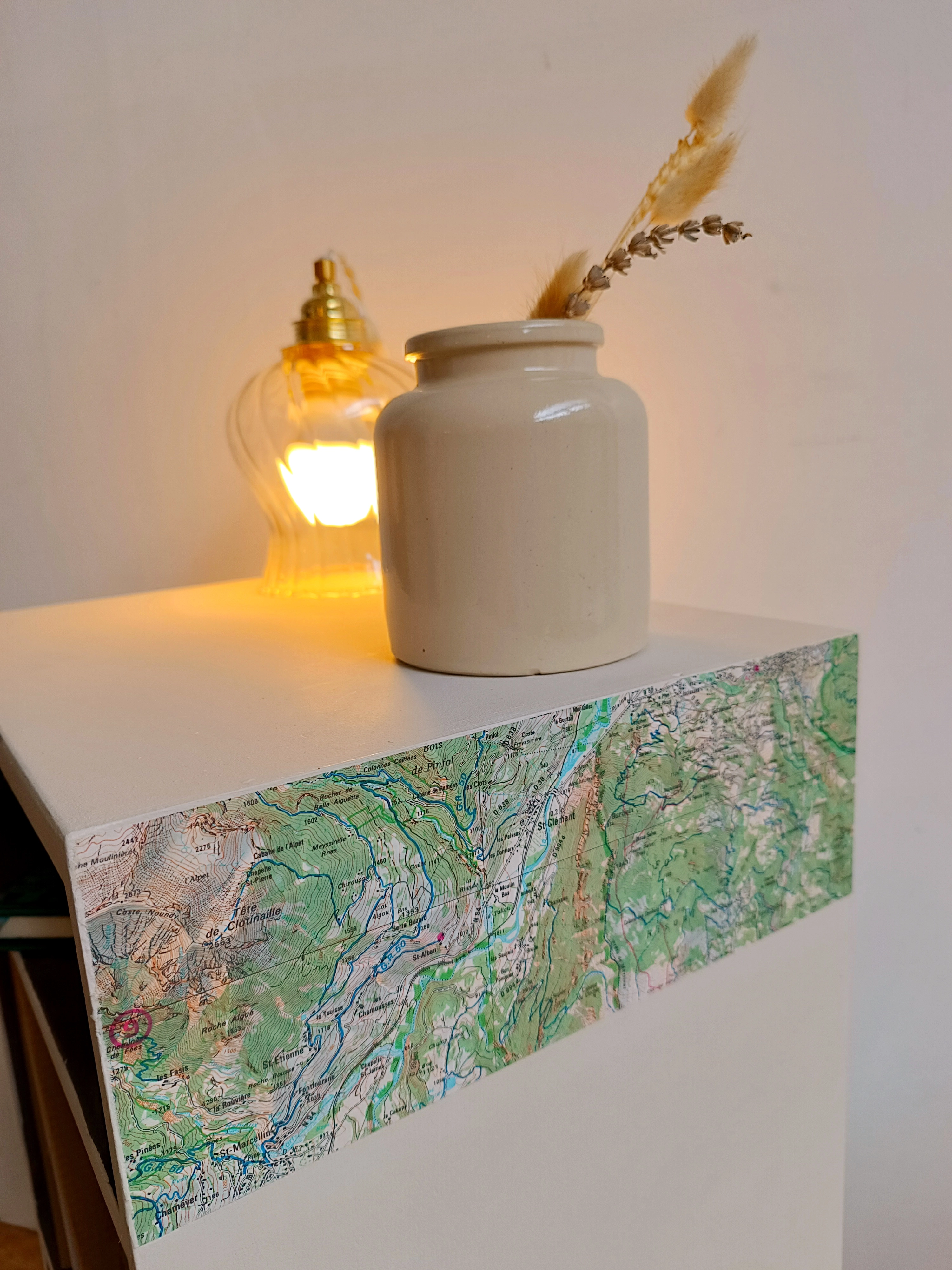 meuble Chambéry 