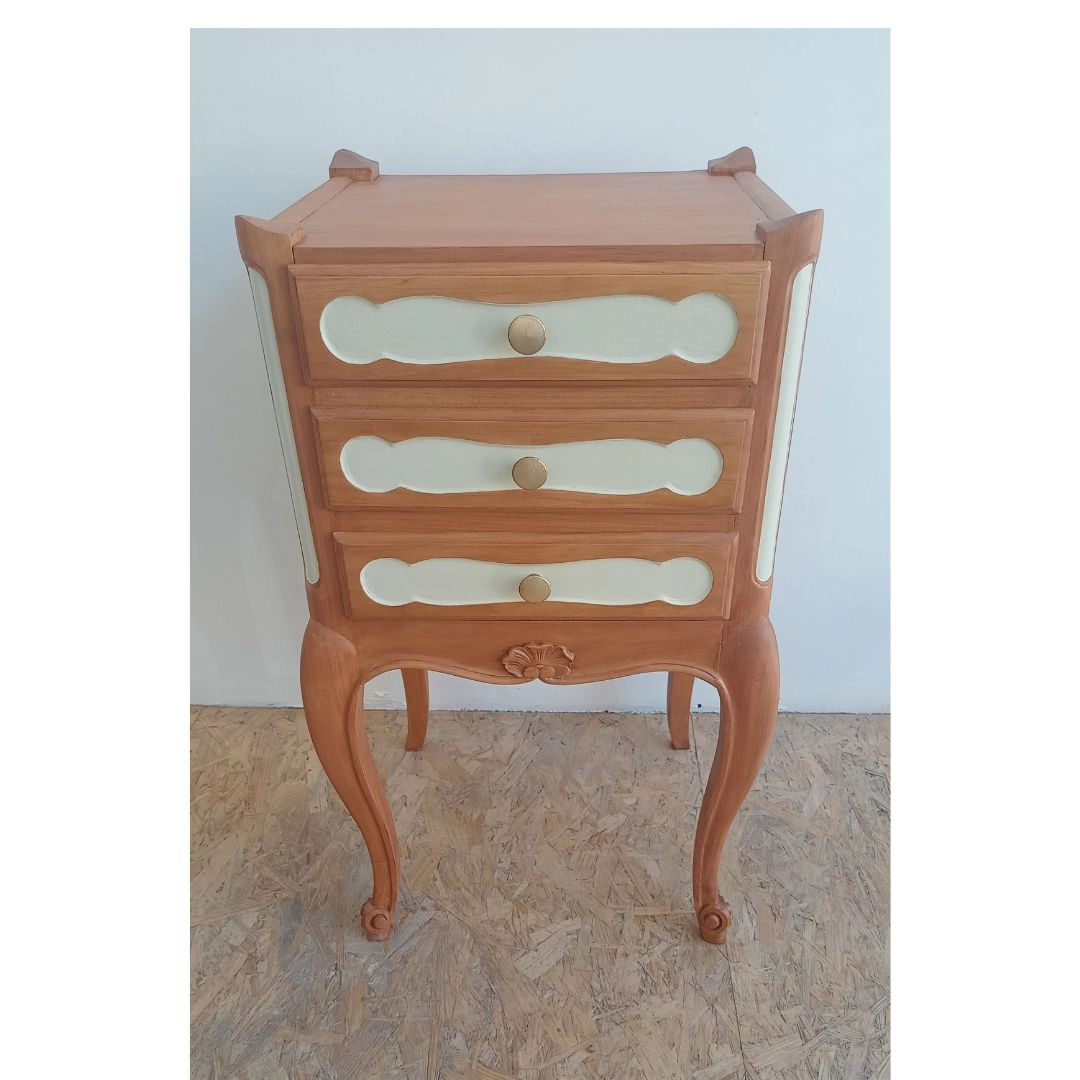 meuble en bois meuble en bois