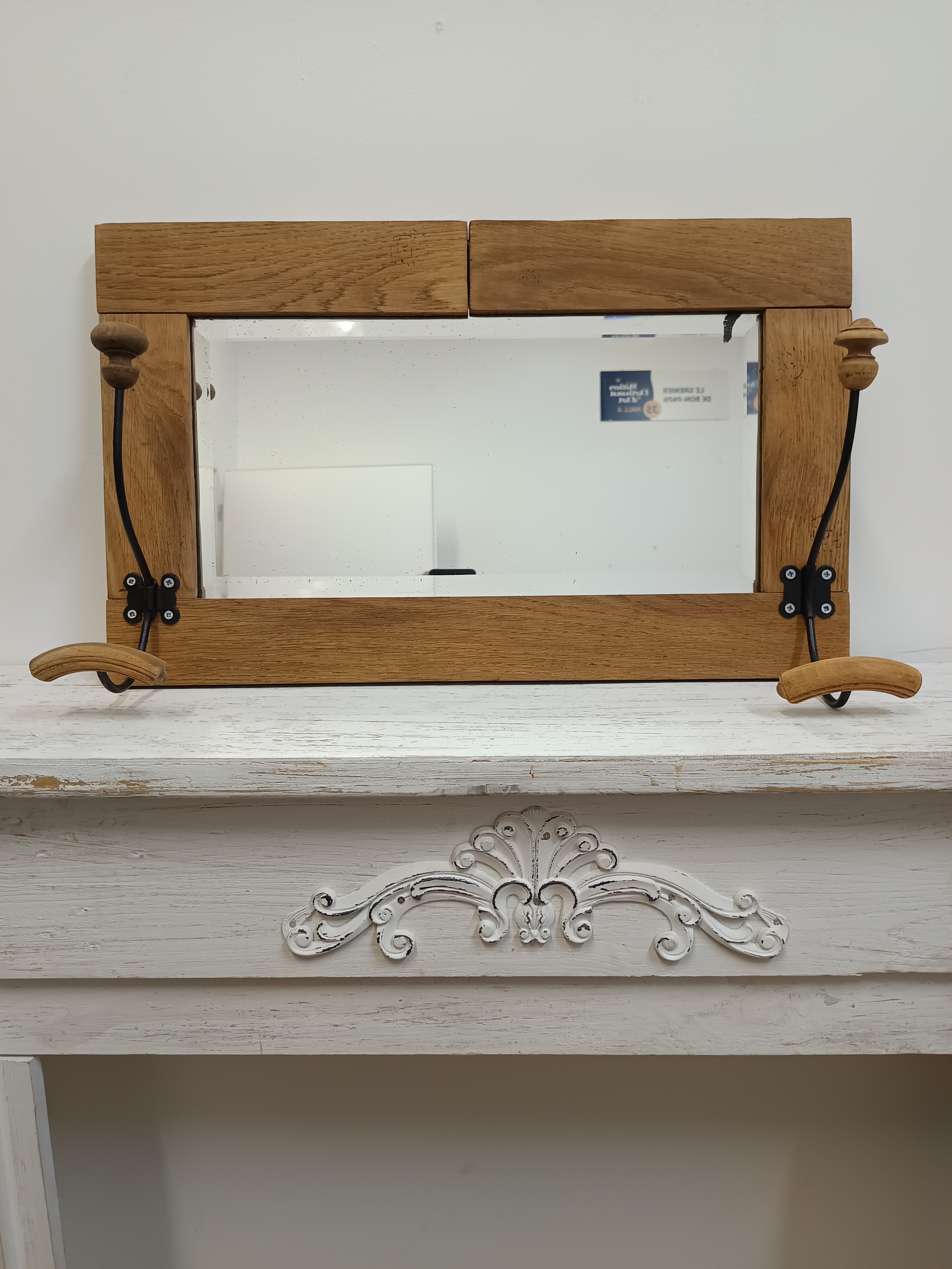 miroir miroir