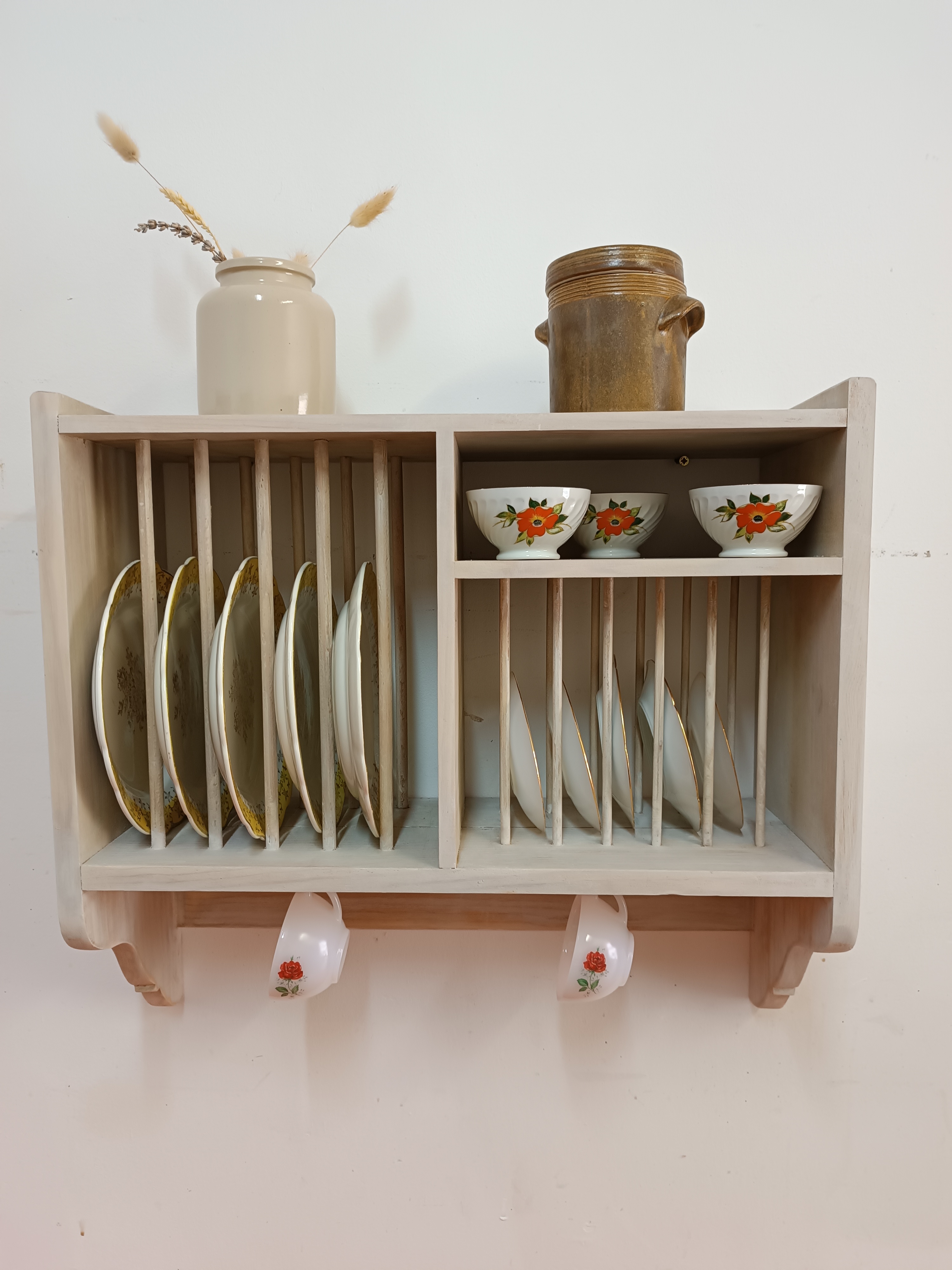 range vaisselle range vaisselle