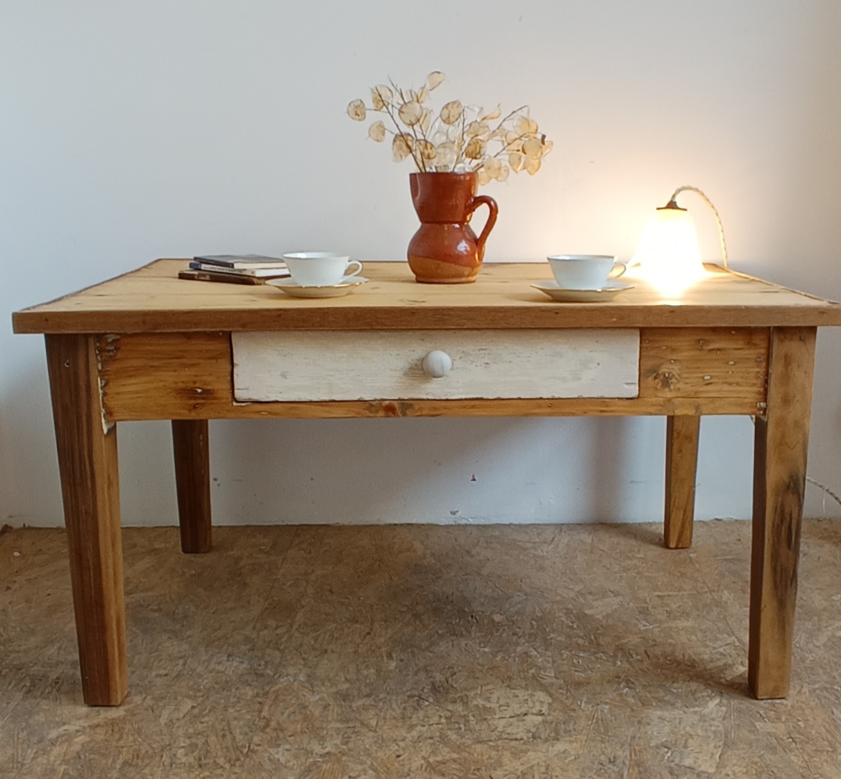 table basse table basse