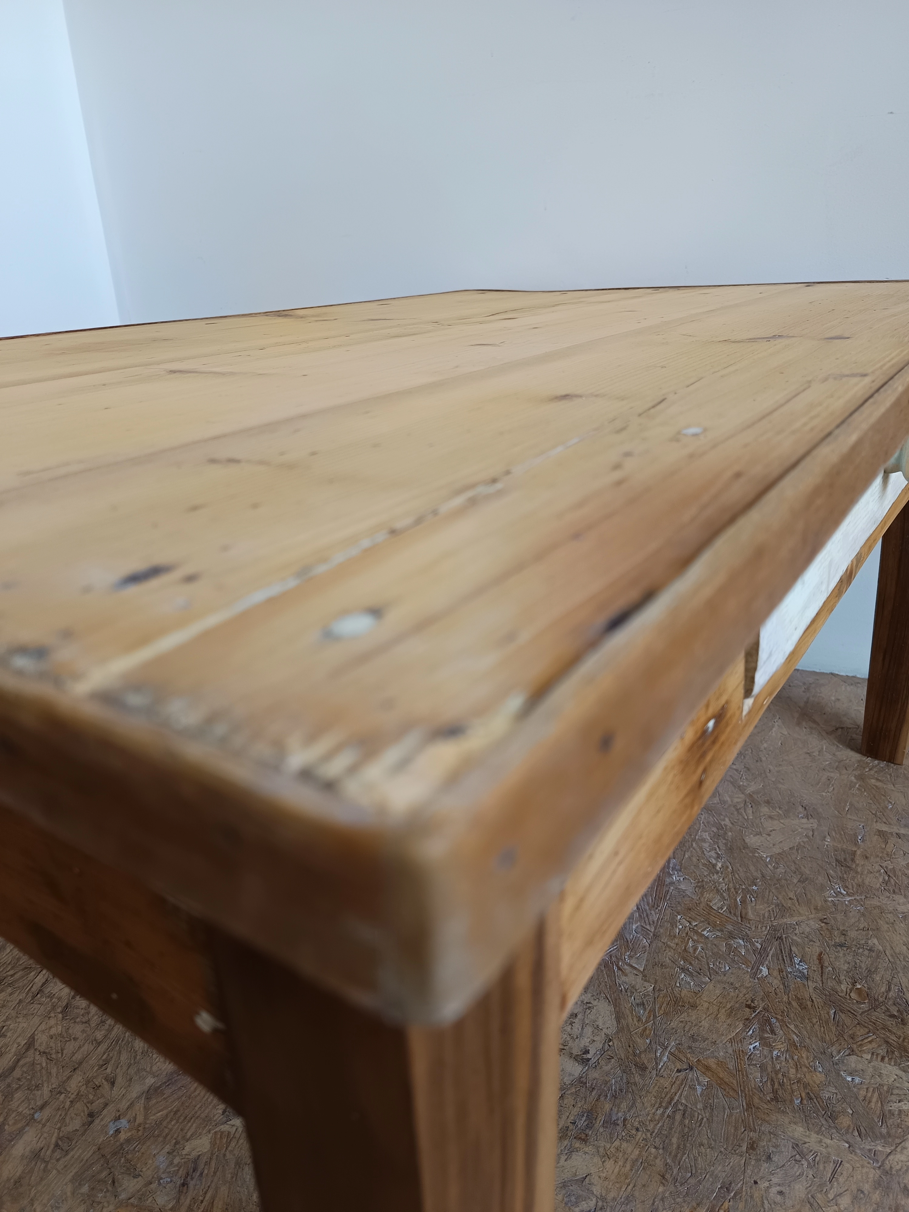 table basse