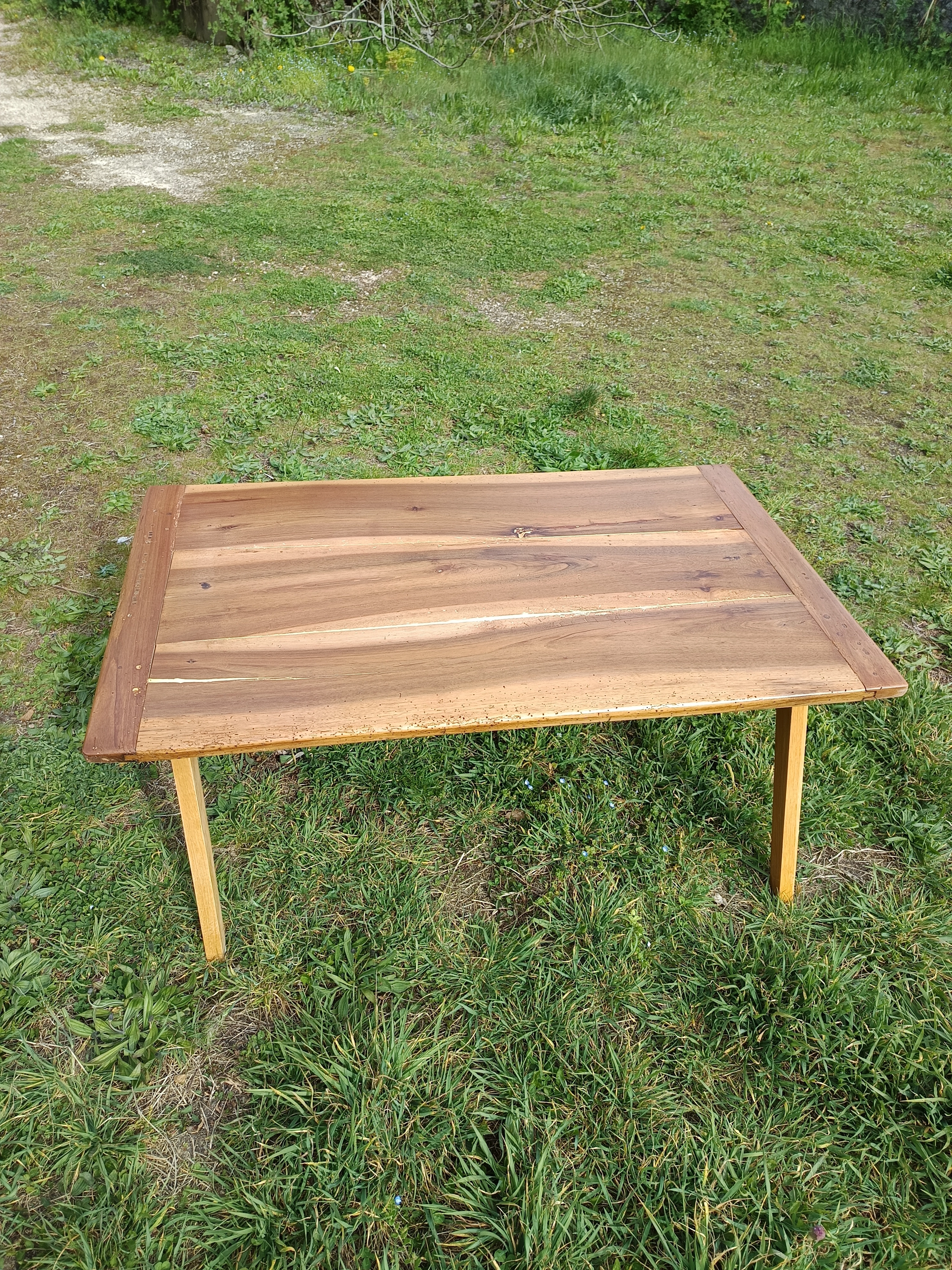 table basse table basse