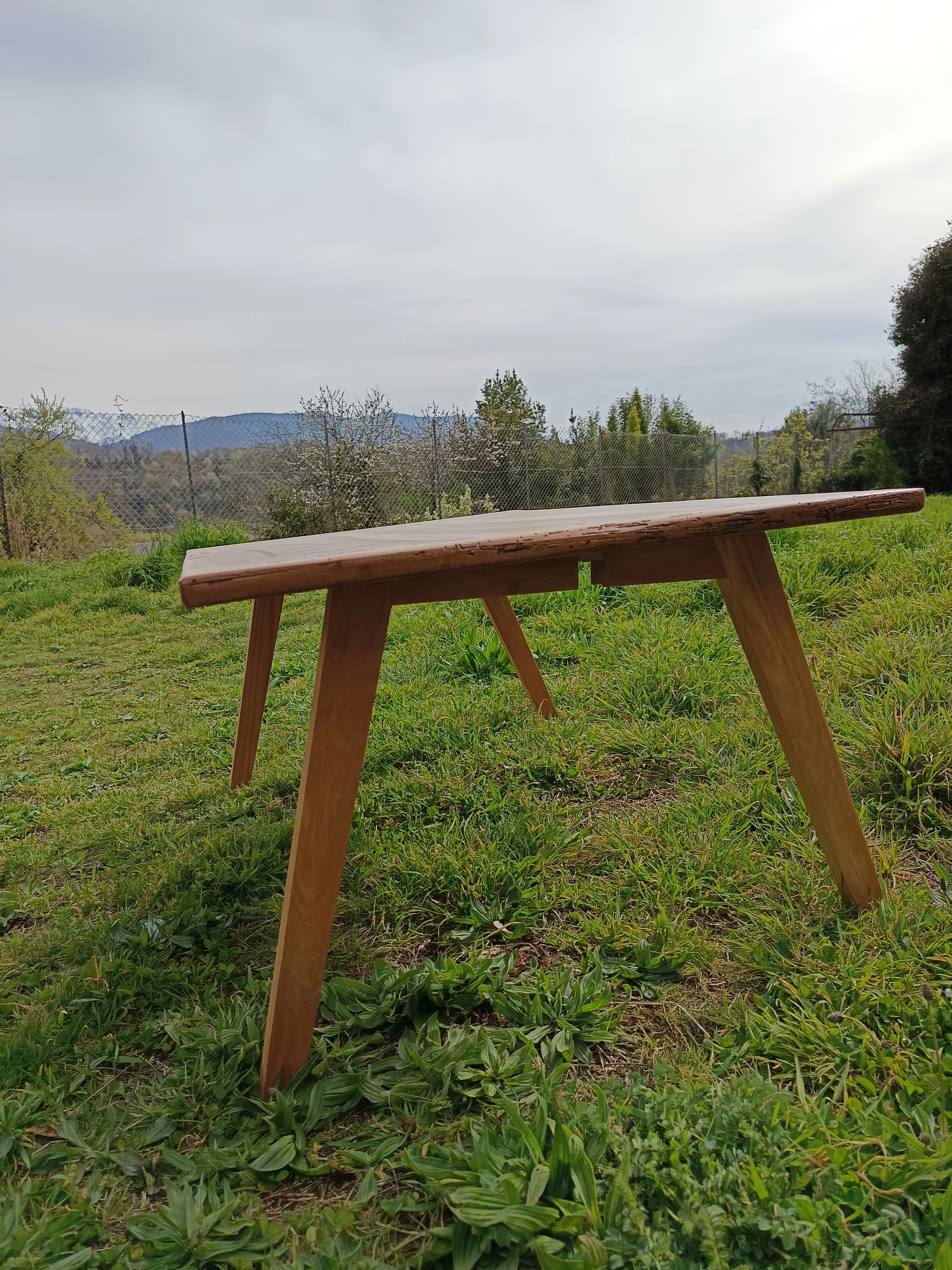 table basse