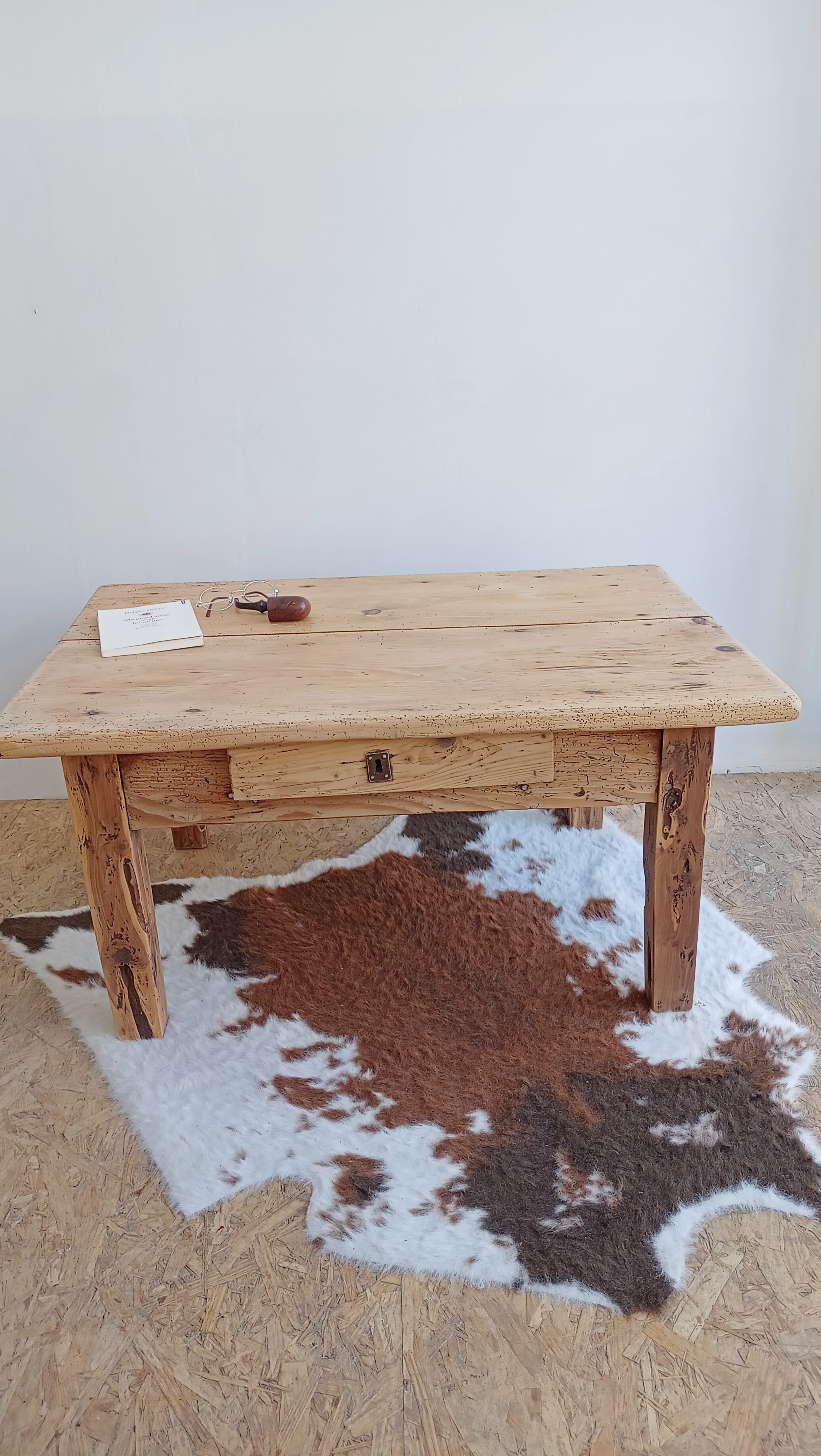Table basse Table basse