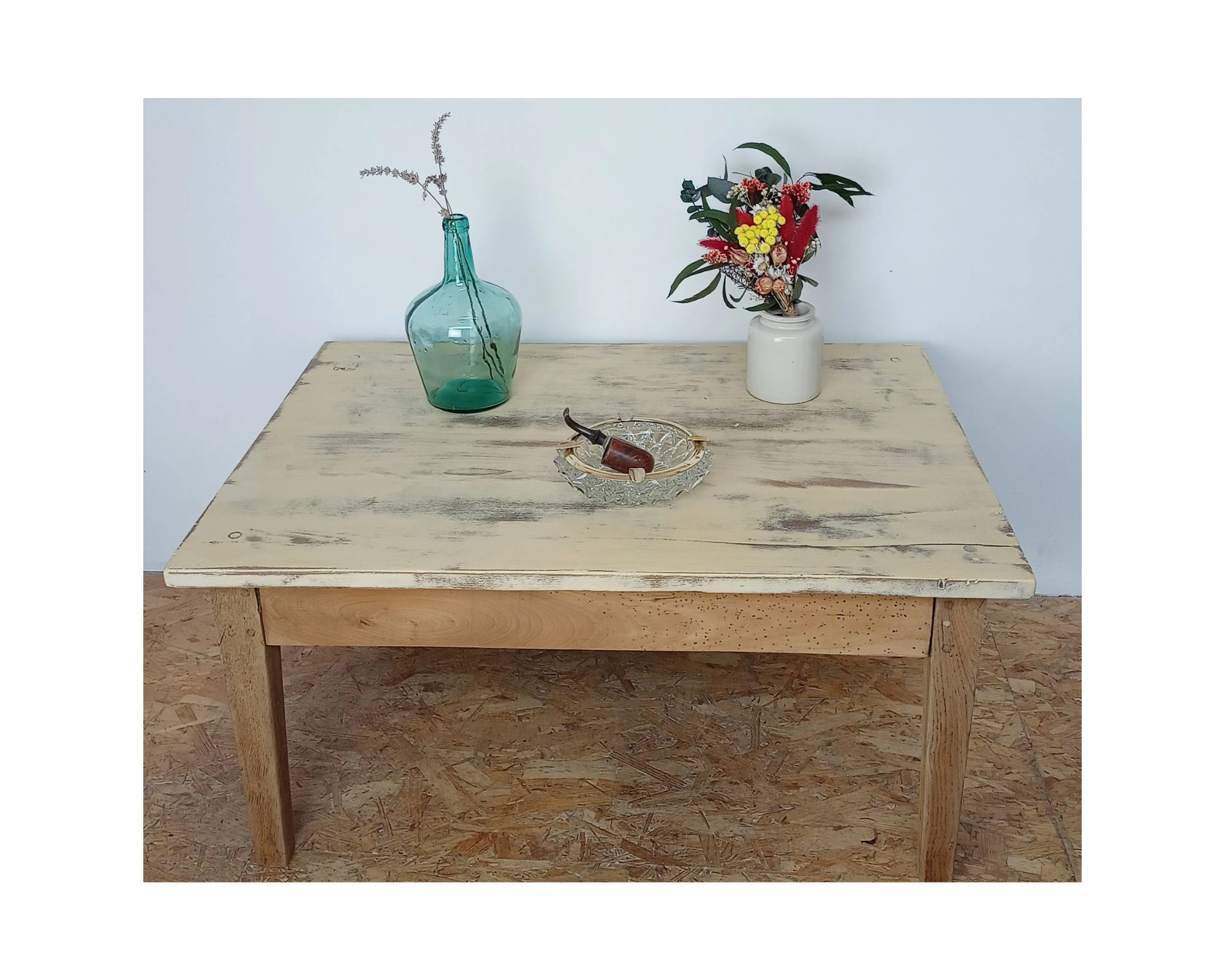 table basse ferme table basse ferme