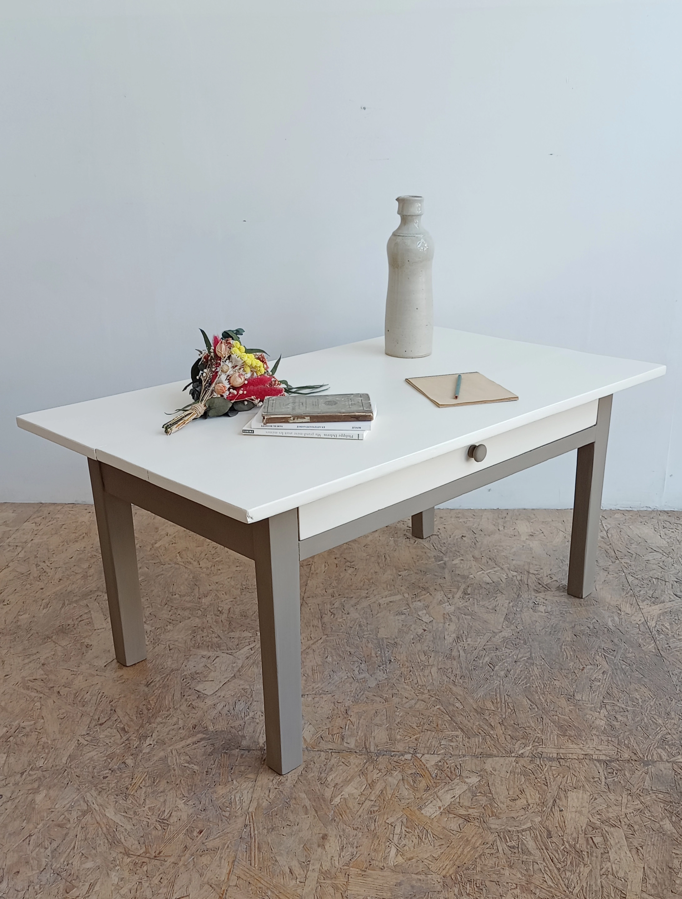 table basse Grenoble 